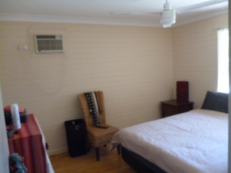 5A Peterson Court, Pegs Creek WA 6714