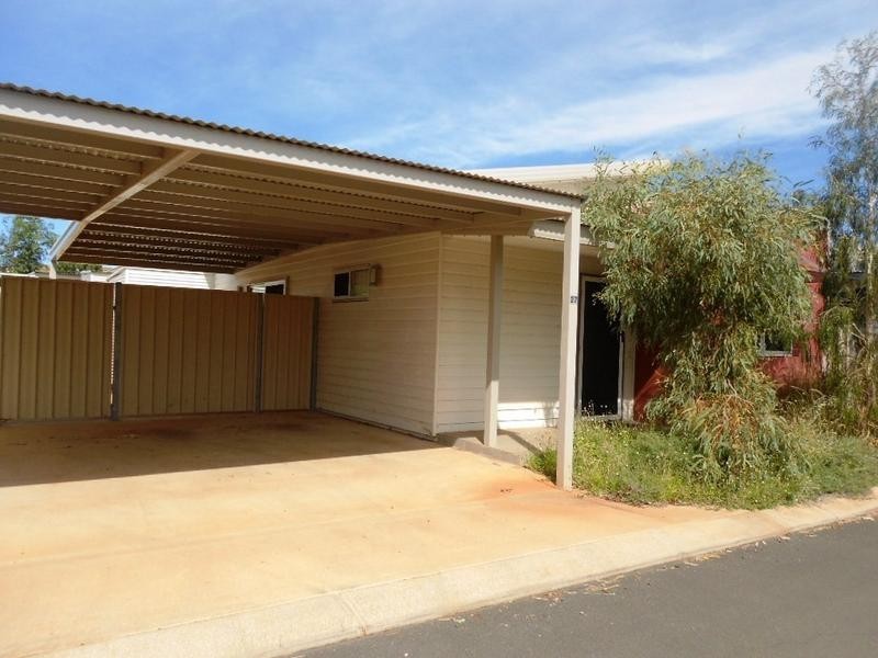 27/28 Padbury Way, Bulgarra WA 6714