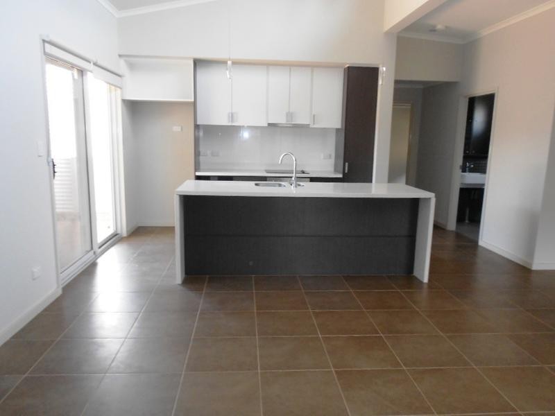 27/28 Padbury Way, Bulgarra WA 6714