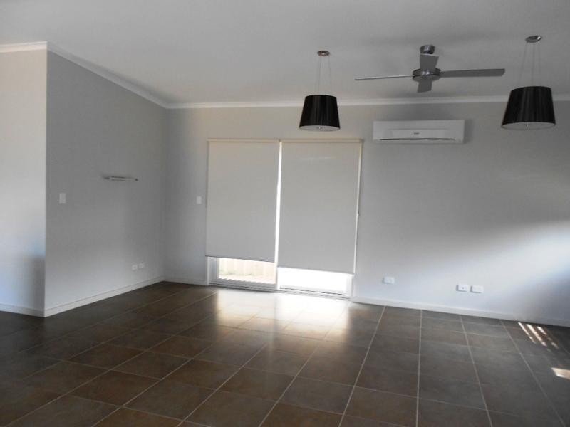 27/28 Padbury Way, Bulgarra WA 6714