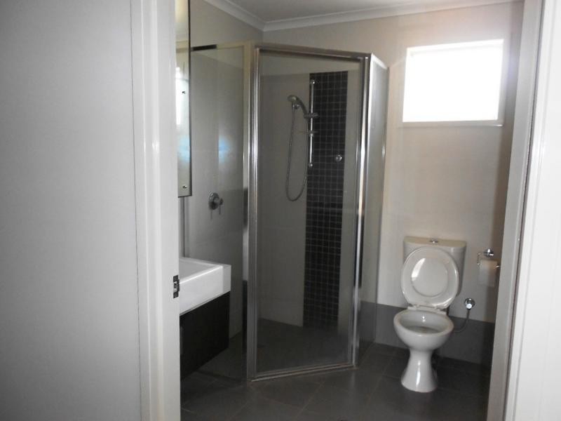 27/28 Padbury Way, Bulgarra WA 6714