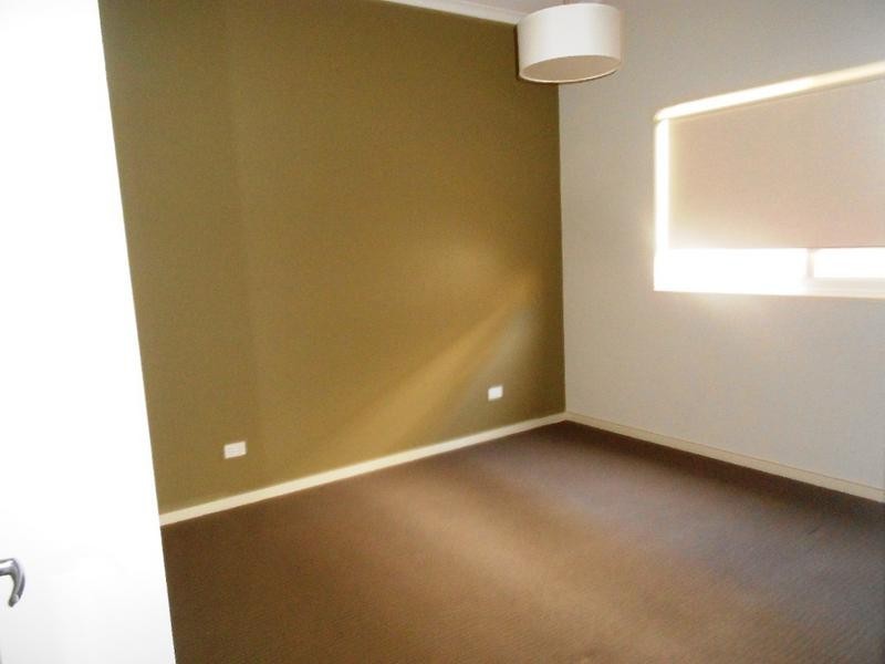 27/28 Padbury Way, Bulgarra WA 6714