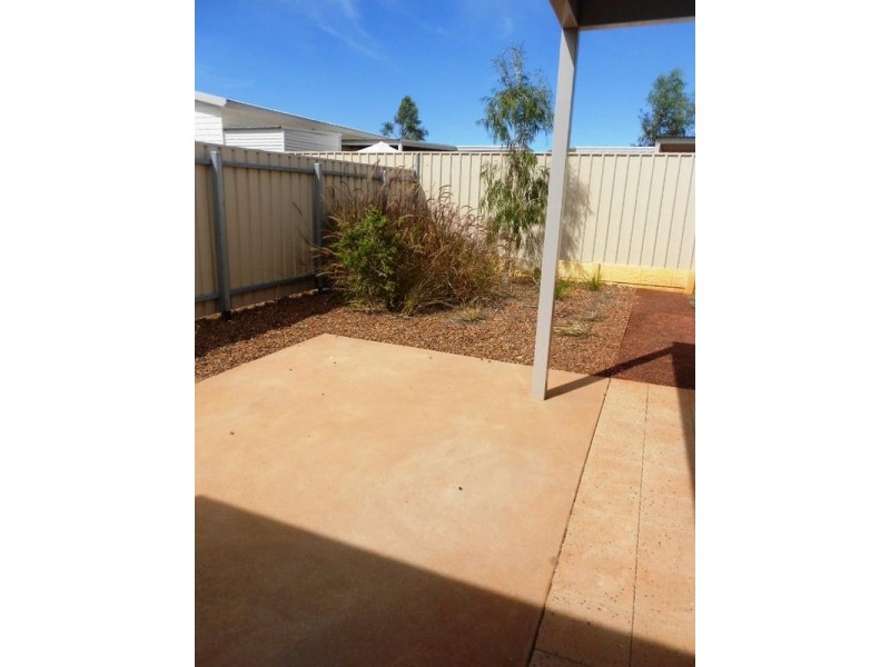 27/28 Padbury Way, Bulgarra WA 6714