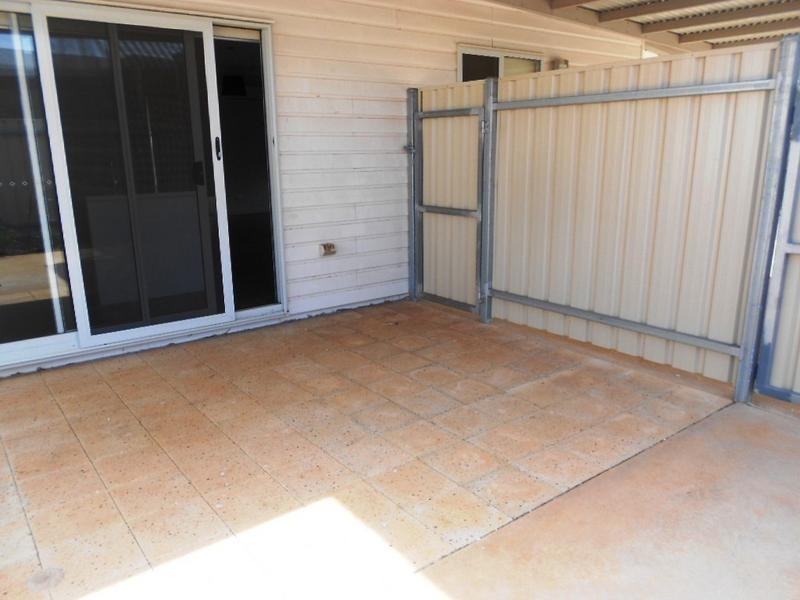 27/28 Padbury Way, Bulgarra WA 6714