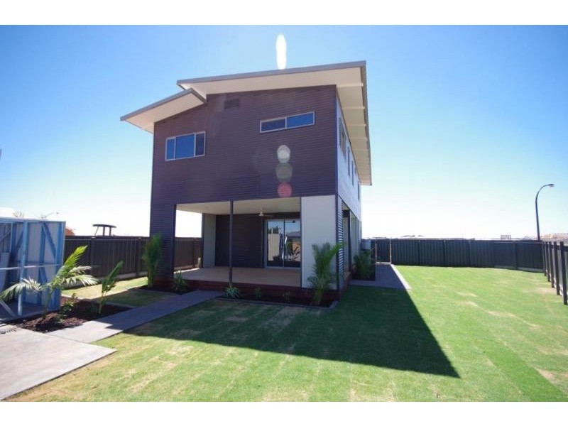 21 Balyarra Parkway, Baynton WA 6714