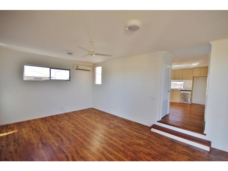 21 Balyarra Parkway, Baynton WA 6714