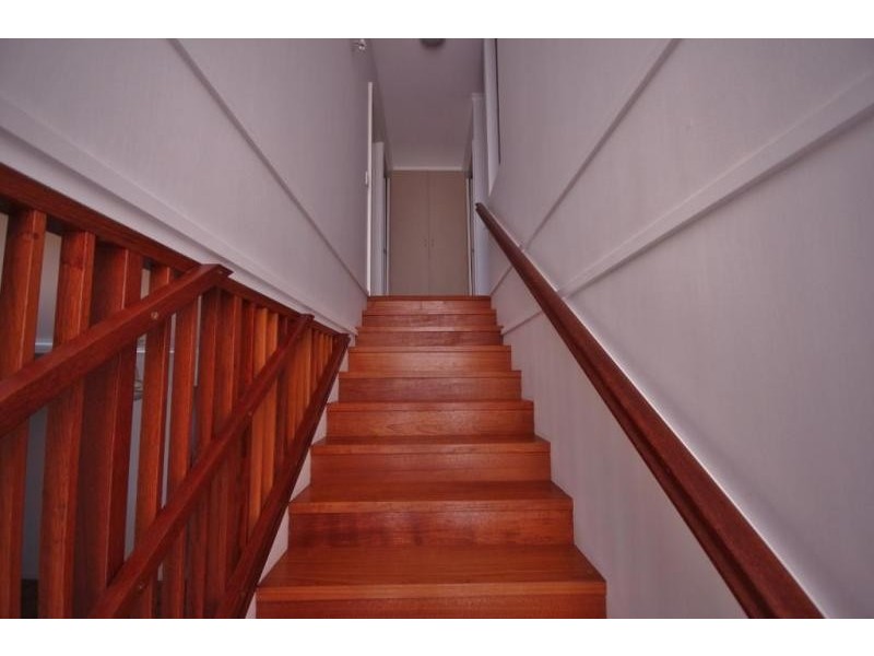 21 Balyarra Parkway, Baynton WA 6714