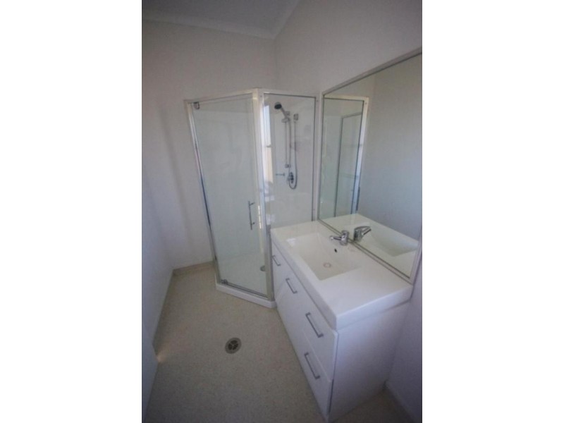 21 Balyarra Parkway, Baynton WA 6714