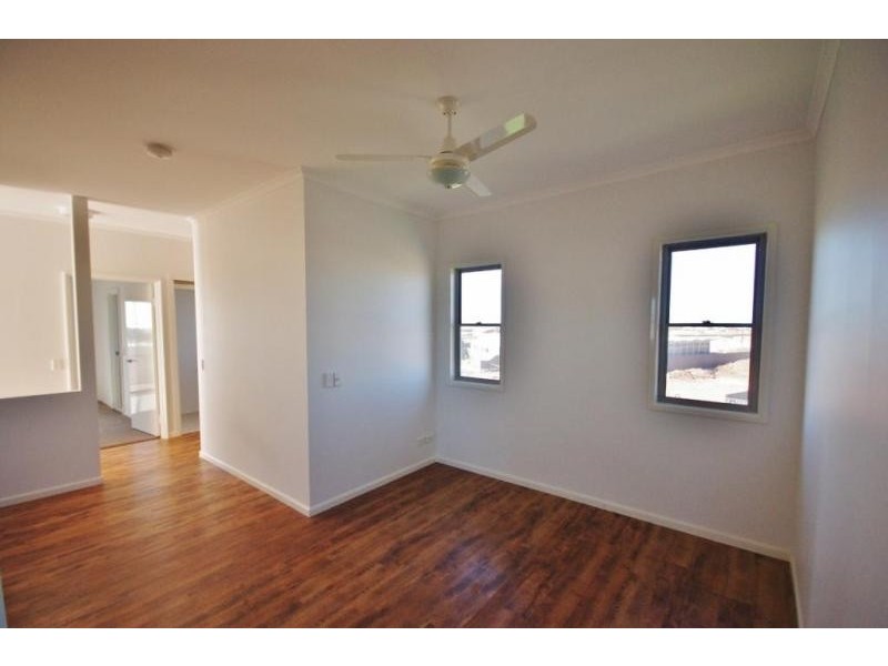 21 Balyarra Parkway, Baynton WA 6714