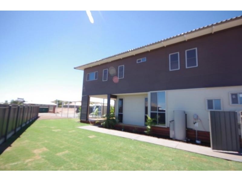 21 Balyarra Parkway, Baynton WA 6714