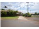 8E Lathwell Close, Nickol WA 6714