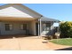 20F Kallama Parade, Millars Well WA 6714