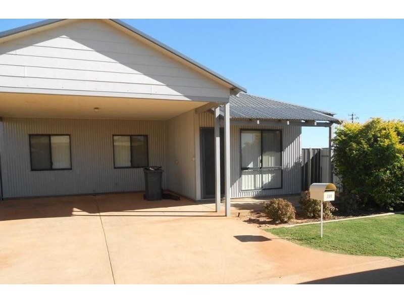 20F Kallama Parade, Millars Well WA 6714