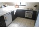 20F Kallama Parade, Millars Well WA 6714