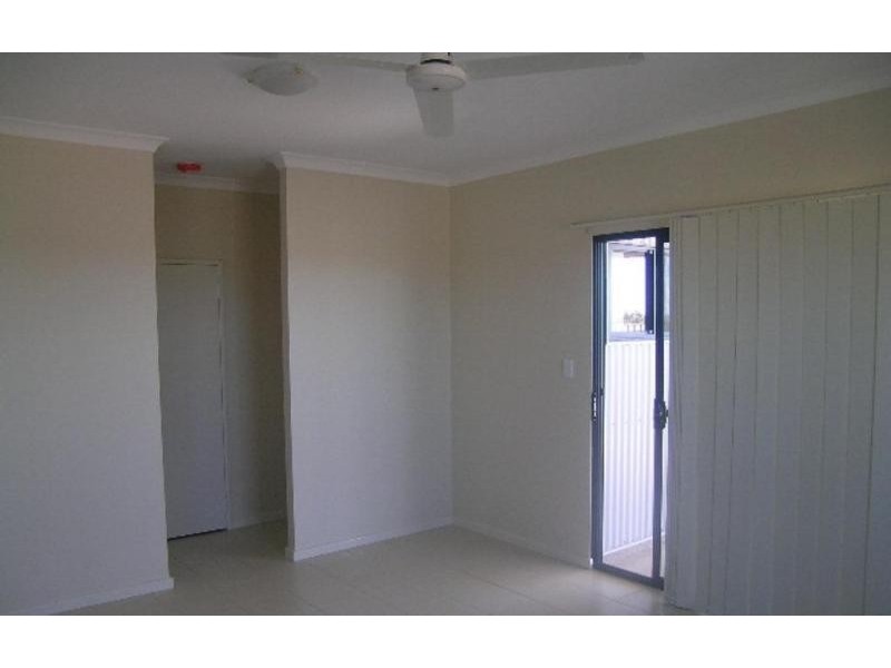 20F Kallama Parade, Millars Well WA 6714