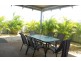20F Kallama Parade, Millars Well WA 6714