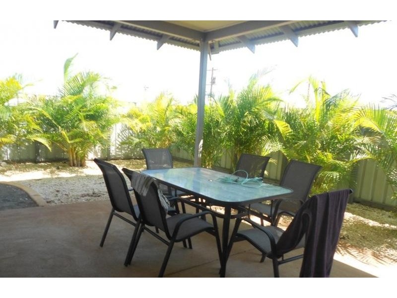 20F Kallama Parade, Millars Well WA 6714