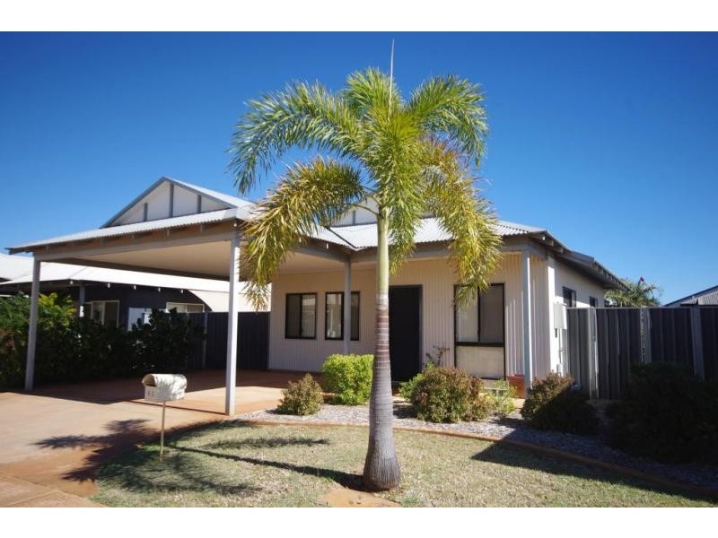 6C Kallama Parade, Millars Well WA 6714