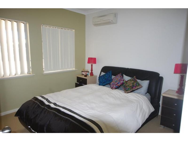 6C Kallama Parade, Millars Well WA 6714