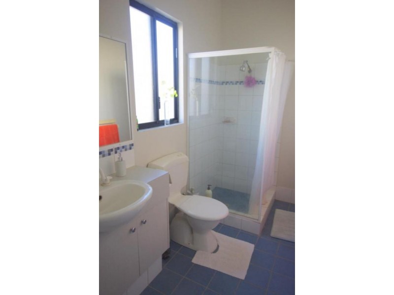 6C Kallama Parade, Millars Well WA 6714