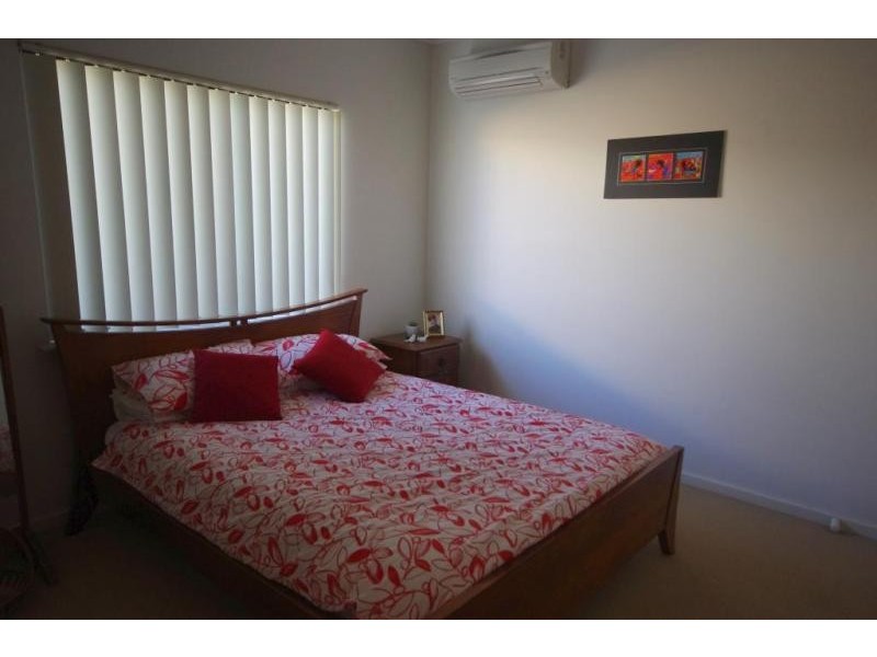 6C Kallama Parade, Millars Well WA 6714