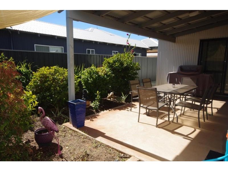 6C Kallama Parade, Millars Well WA 6714