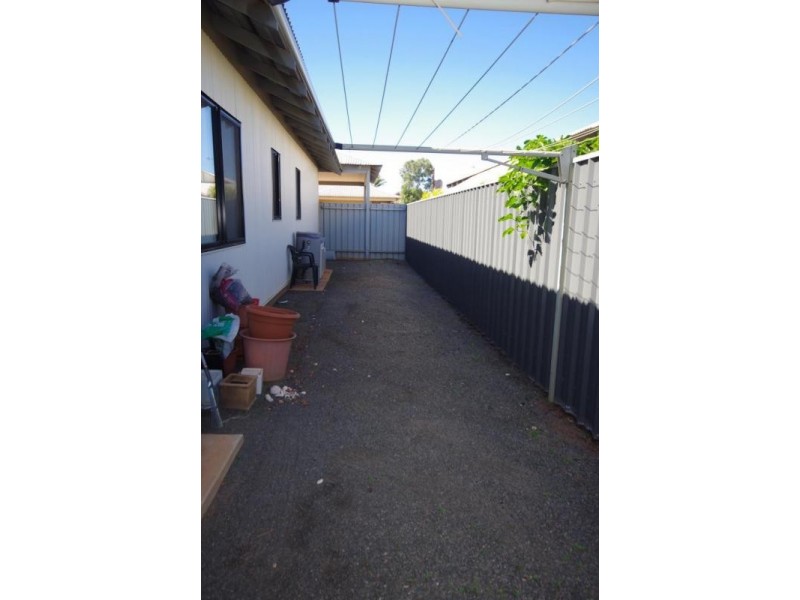 6C Kallama Parade, Millars Well WA 6714