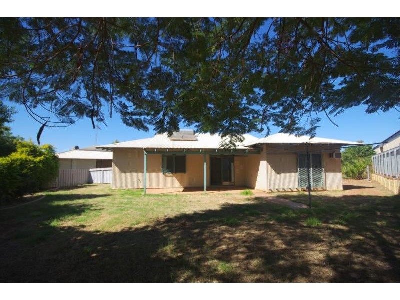 9C Badock Place, Millars Well WA 6714