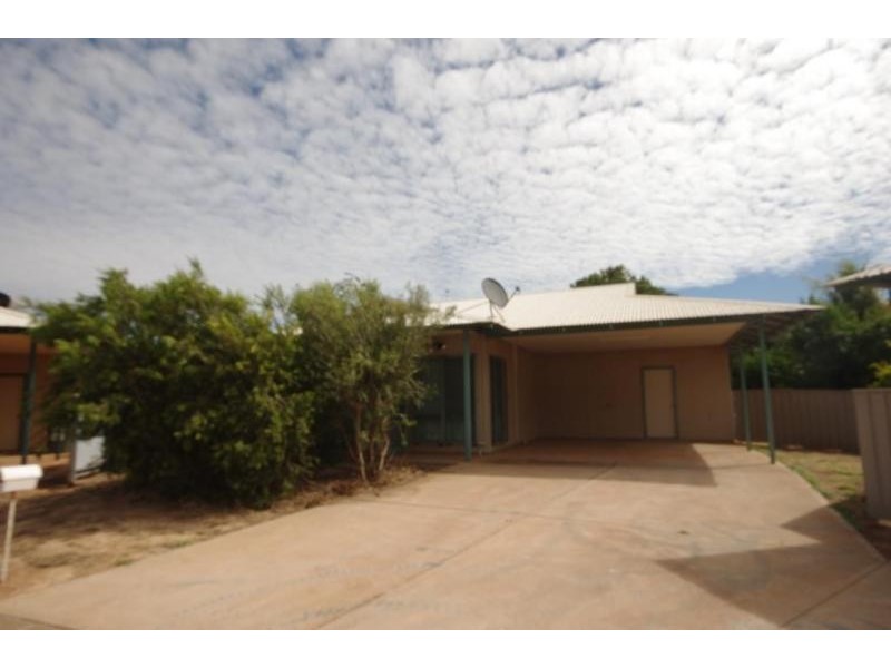 9C Badock Place, Millars Well WA 6714