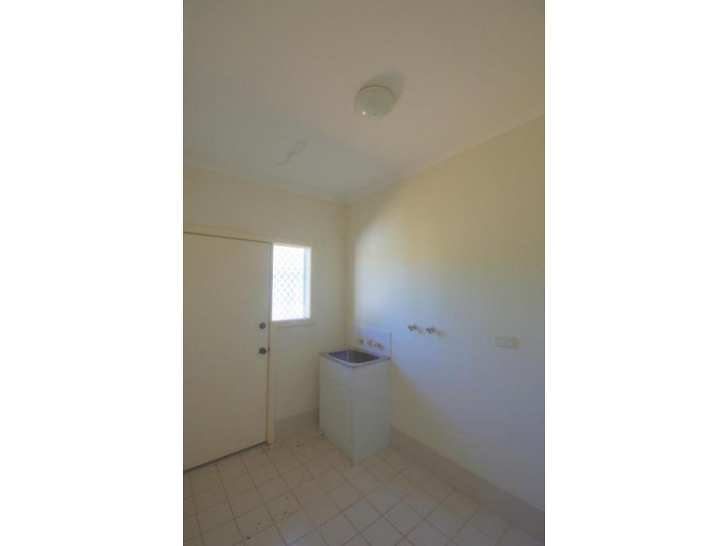 9C Badock Place, Millars Well WA 6714