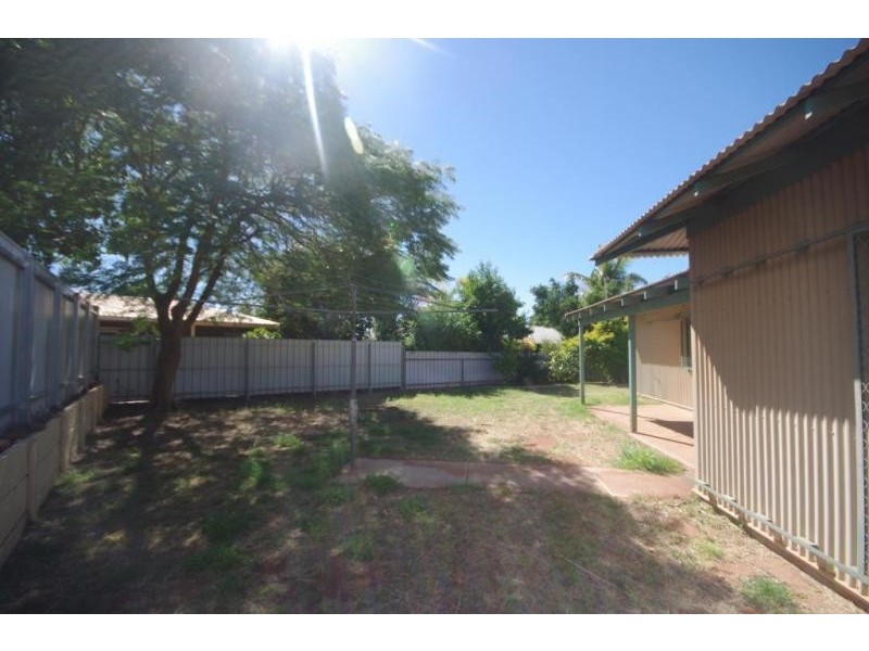 9C Badock Place, Millars Well WA 6714