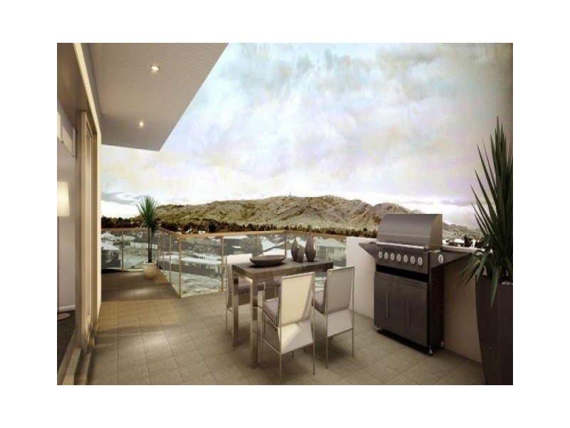 58/55 Gardugarli Drive, Baynton WA 6714