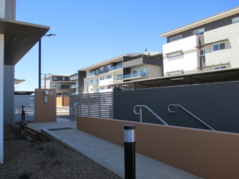 65/55 Gardugarli Drive, Baynton WA 6714