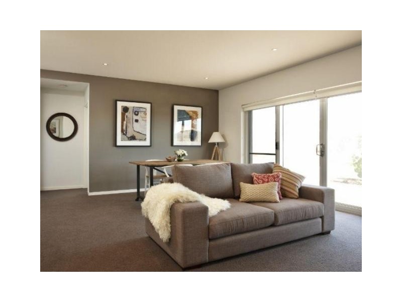 66/55 Gardugarli Drive, Baynton WA 6714