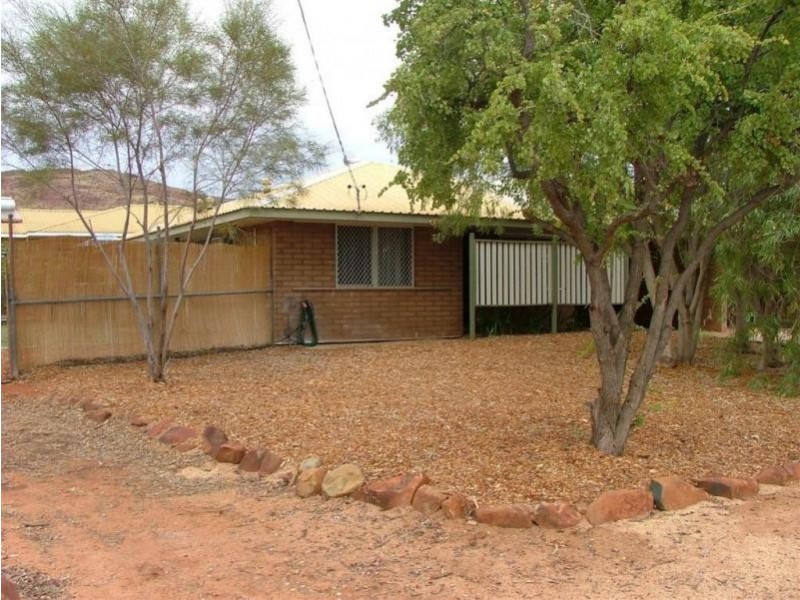 9A Truslove Way, Pegs Creek WA 6714