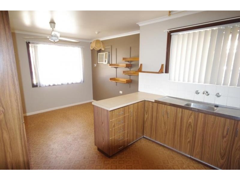 9A Truslove Way, Pegs Creek WA 6714