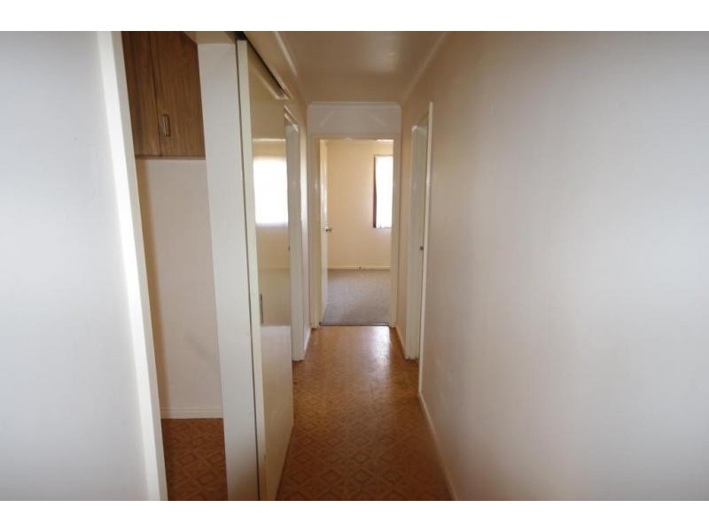 9A Truslove Way, Pegs Creek WA 6714