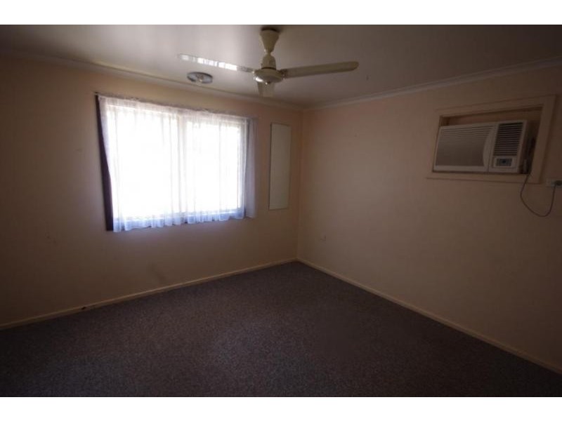 9A Truslove Way, Pegs Creek WA 6714