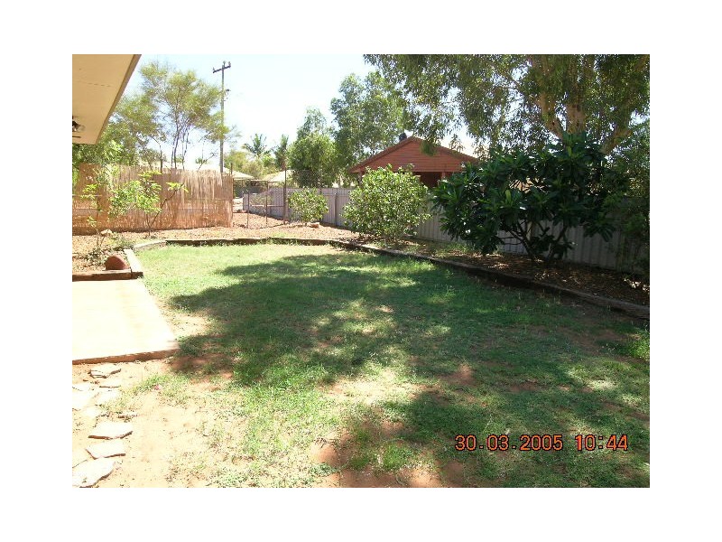 9A Truslove Way, Pegs Creek WA 6714