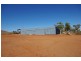 3-5 Wilson Way, Wickham WA 6720