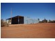 3-5 Wilson Way, Wickham WA 6720