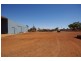 3-5 Wilson Way, Wickham WA 6720