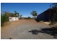 3-5 Wilson Way, Wickham WA 6720