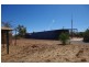 3-5 Wilson Way, Wickham WA 6720