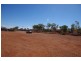 3-5 Wilson Way, Wickham WA 6720