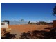 3-5 Wilson Way, Wickham WA 6720