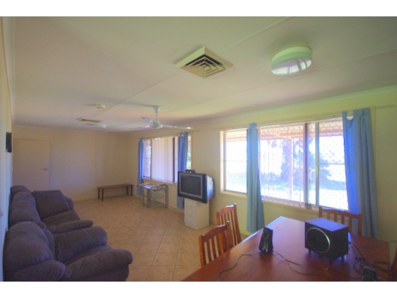 12 McKenzie Way, Bulgarra WA 6714