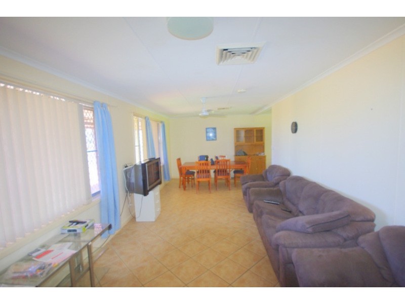 12 McKenzie Way, Bulgarra WA 6714