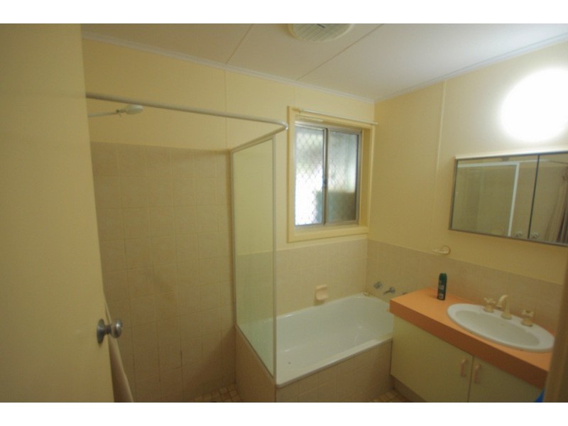 12 McKenzie Way, Bulgarra WA 6714