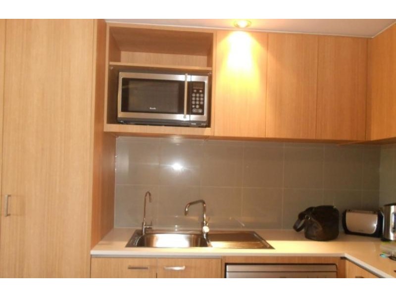 80/23 Sharpe Avenue, Pegs Creek WA 6714